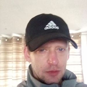 Meet your Posher, Albert